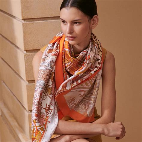 hermes scarf prices in euros|Hermes scarf outlet.